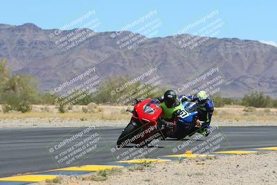 media/May-11-2024-SoCal Trackdays (Sat) [[cc414cfff5]]/8-Turn 6 Inside (11am)/